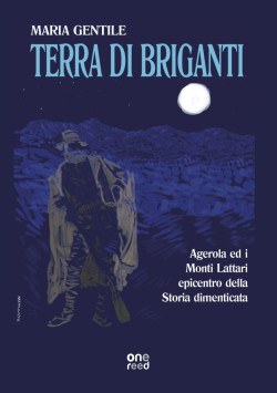 Terra di briganti